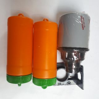 Phao điện máy bơm nước onpas