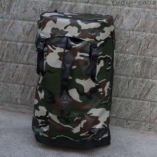 Balo The North Face Citer
