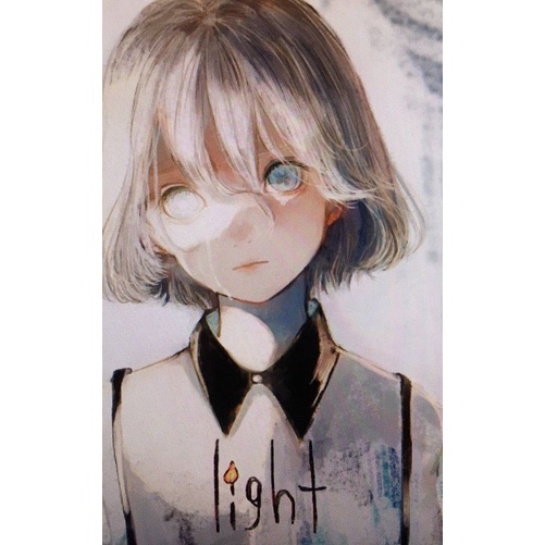 Bộ Tranh Đính Đá 5d Họa Tiết Nhân Vật Hoạt Hình Dễ Thương Độc Đáo Kích Thước 30x40cm Diy Dùng Trang Trí