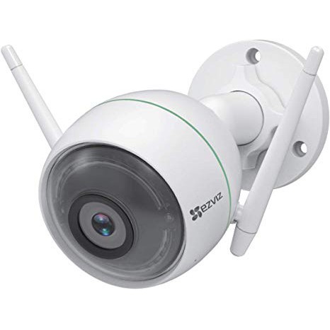Camera Wifi EZVIZ Ngoài Trời C3WN, C3X, C3N, C3W | BigBuy360 - bigbuy360.vn
