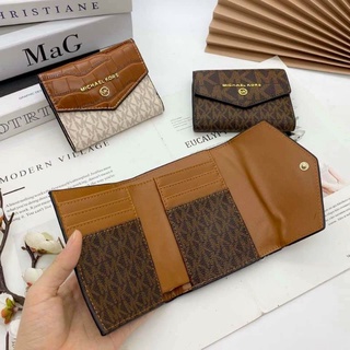 Ví nhỏ đựng thẻ siêu chất