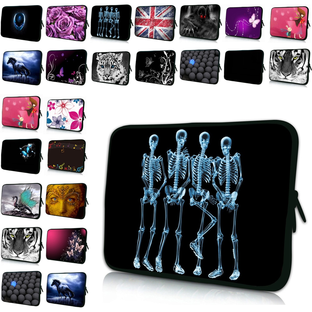 Túi Đựng Laptop Chống Thấm Nước Kích Thước 17 15 14 13 12 10 11.6 10.1 Inch*---&&-*