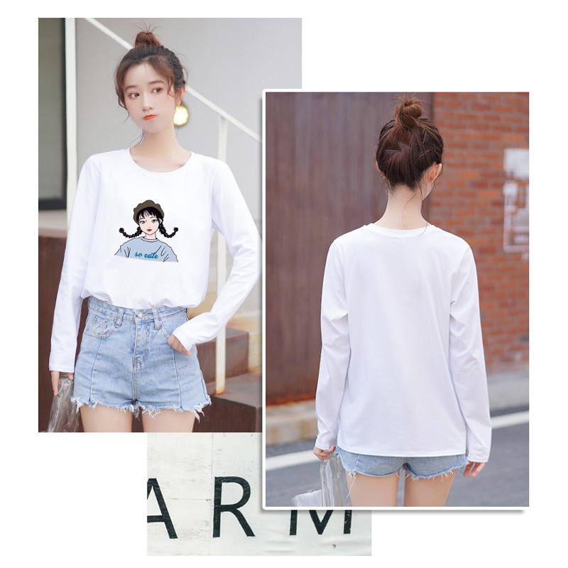 Áo thun nam SPORT đẹp mã MK vải thun lạnh phong cách Hàn Quốc thương hiệu TINOFUN | BigBuy360 - bigbuy360.vn