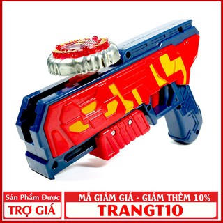 [Nhập TRANGT10 giảm thêm 10%]Con quay vô cực nado - Thần rồng vuốt lửa - Phong thần giáp chiến