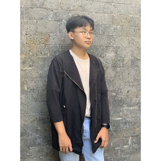 Áo khoác Hàn 2hand