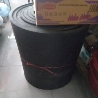 Sới, cót gà chọi hàng đúc