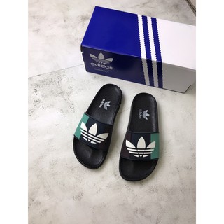 Dép Adidas