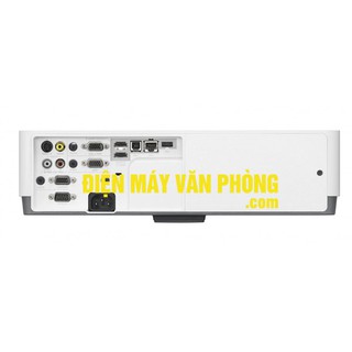 Máy chiếu Sony VPL-EX435