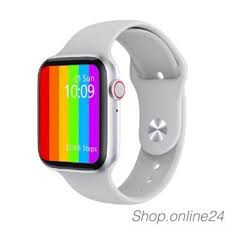 ✔️✔️ SIÊU HOT ✔️✔️Đồng Hồ Thông Minh T500 Kết Nối Bluetooth Với Điện Thoại | BigBuy360 - bigbuy360.vn