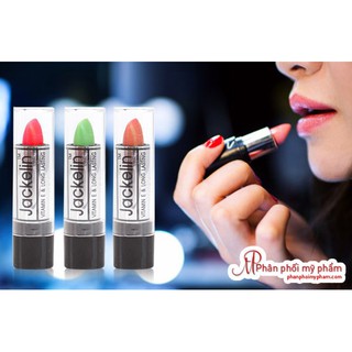 Son Gió Magic Lip - Jackelin USA