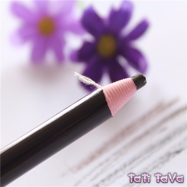 Chì xé siêu tiện dụng Tatitava | BigBuy360 - bigbuy360.vn