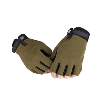 GĂNG TAY 511 CỤT NGÓN
