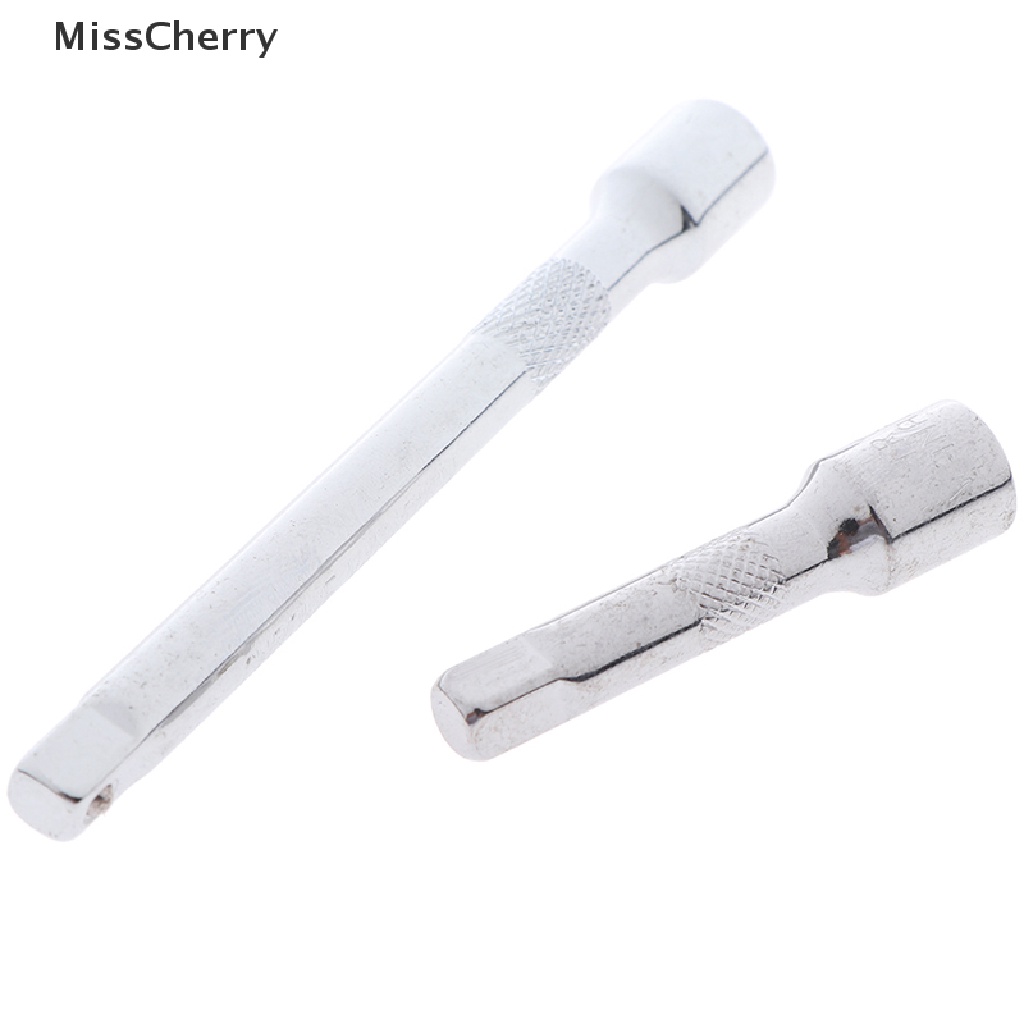 Ổ cắm mở rộng 50mm 100mm 1/4 chuyên dụng