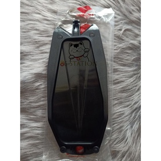 nhựa nhám nắp cốp satria fi raider fi - 92122-12k00-291