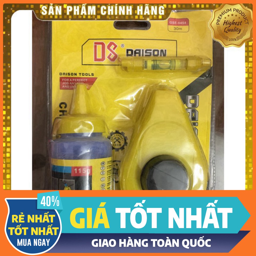 [ HÀNG CHÍNH HÃNG - GIÁ TỐT NHẤT ] Bộ bật mực / búng mực cao cấp