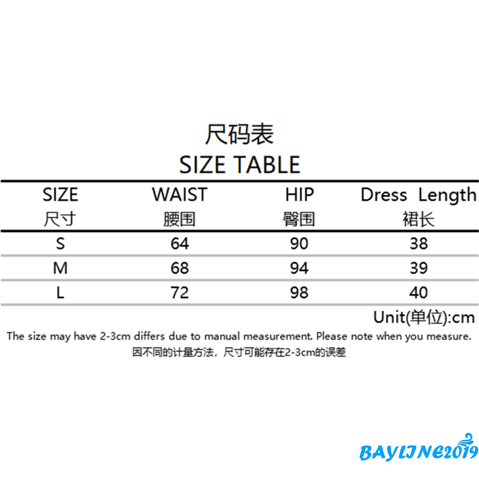 Chân Váy Jeans Lưng Cao Thời Trang Cho Nữ | BigBuy360 - bigbuy360.vn