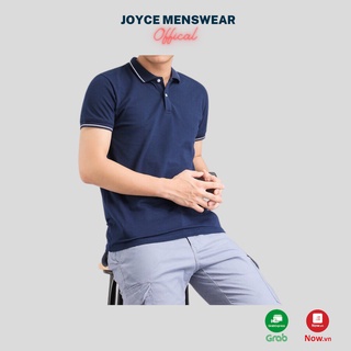 ÁO THUN POLO NAM, NỮ CHẤT ĐẸP, ÁO PHÔNG POLO NAM, NỮ CỔ VIỀN