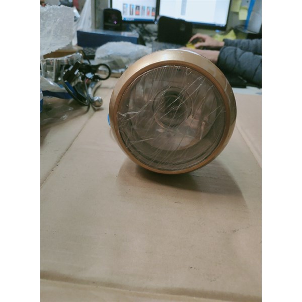 PHA XE XE ĐIỆN 133S 12V