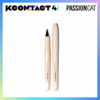 [PASSIONCAT] 2X SUPERPROOF PEN LINER (Special Set)