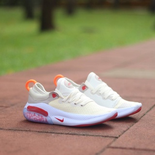 Giày thể thao nữ adidas / giày chạy bộ / giày chạy bộ / giày thể thao / màu trắng mới nhất