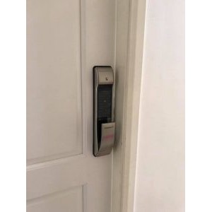 Khóa điện tử Kaadas K7