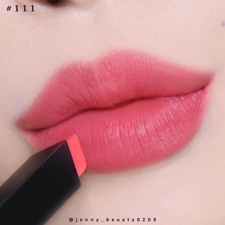 [ Thanh lý móp vỏ ] Son YSL Pháp Màu 111