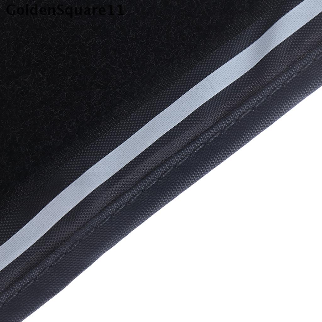 (Hàng Mới Về) Máy Đo Huyết Áp Cánh Tay Kỹ Thuật Số 11 22-32cm (Màu Vàng Kim) | BigBuy360 - bigbuy360.vn