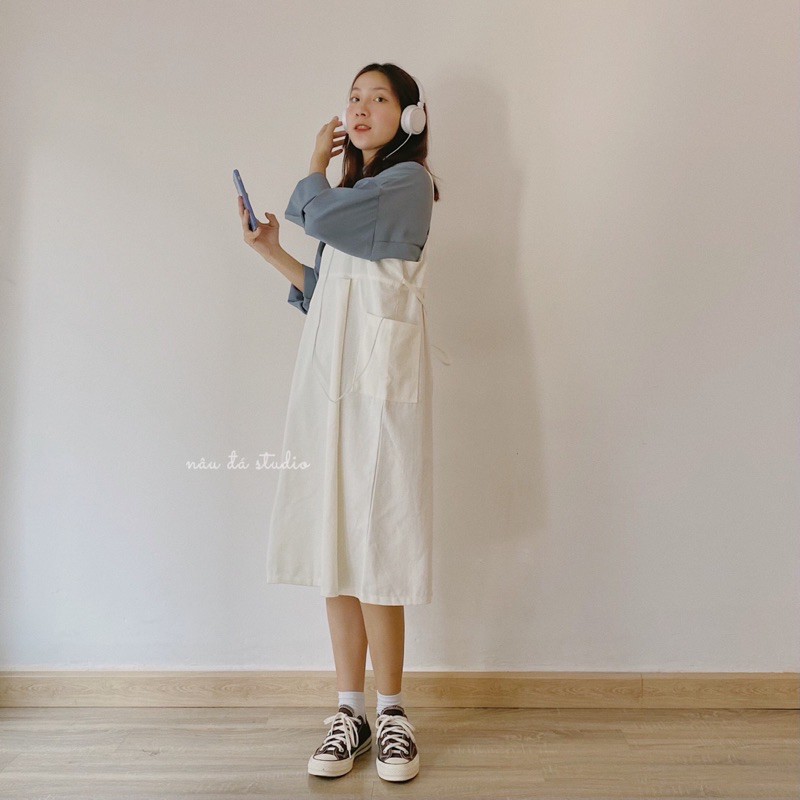 YẾM KAKI (Hình thật/Có sẵn)