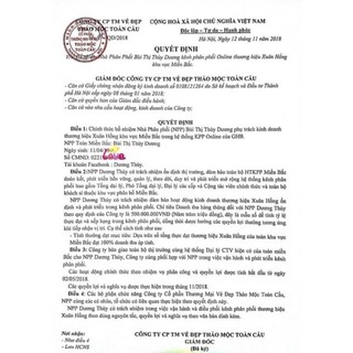 [CHÍNH HÃNG] VIÊN UỐNG TRẮNG DA DIAMOND WHITE- FULL BOX