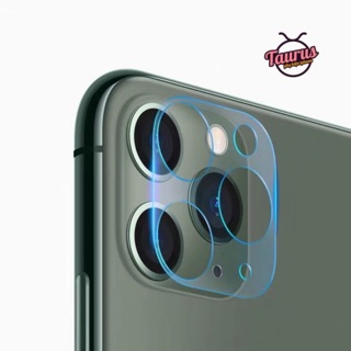 Dán bảo vệ camera cho ip11 , ip11 pro , 11 pro max