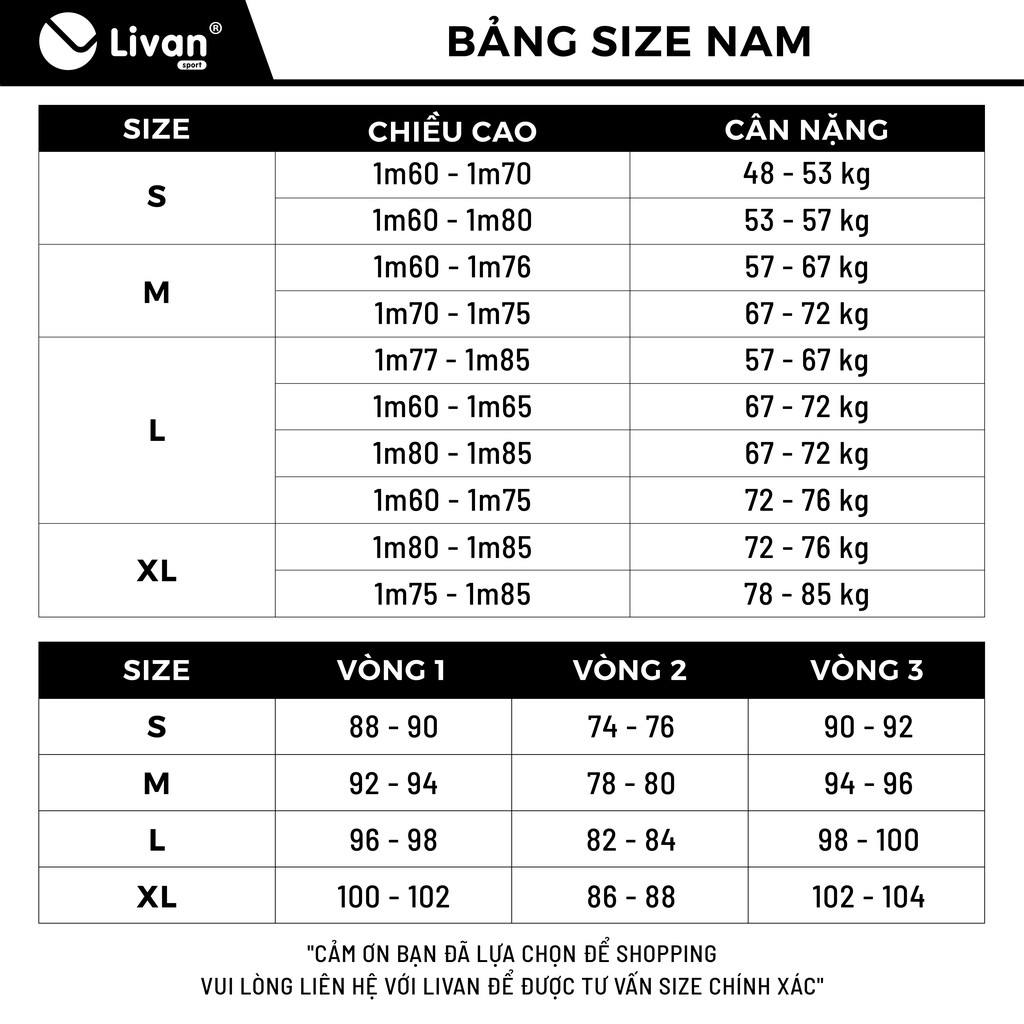 Áo Chạy Bộ Siêu Nhẹ Nam Running LIVAN SPORT màu xanh 5 In 1 Siêu Nhẹ Thoáng Mát Kháng Khuẩn Nhanh Khô