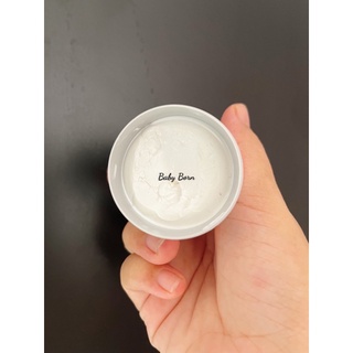 Kem Hăm Sudocrem