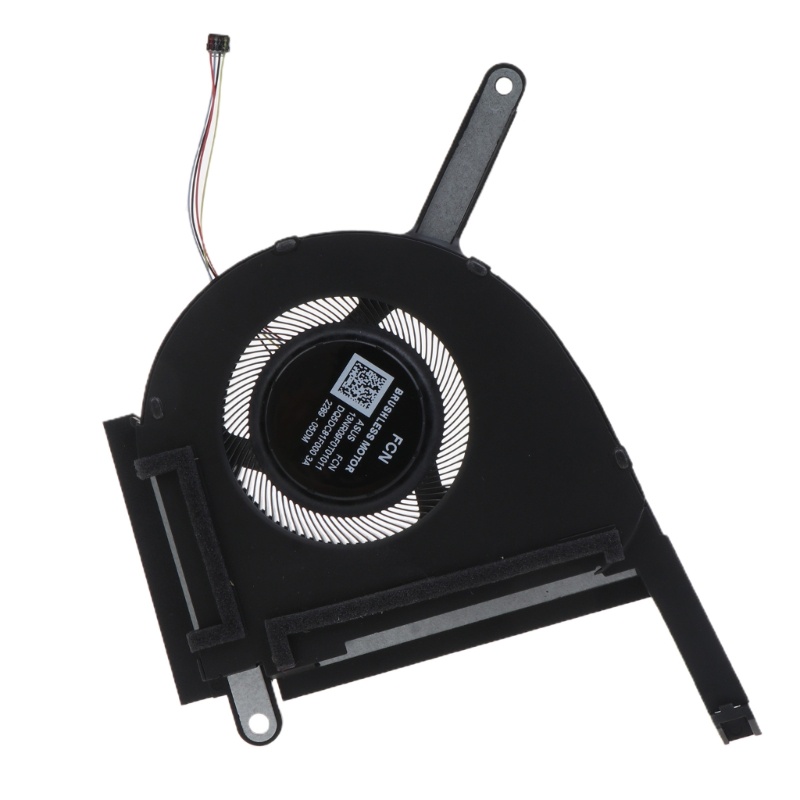 Quạt Tản Nhiệt CPU GPU DC5V FA507 Cho Tufgaming A15 FA507RC FA507RE