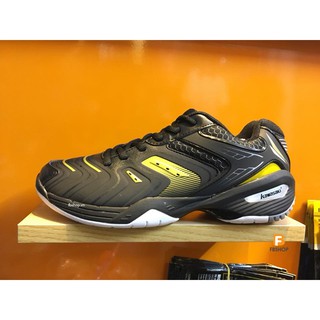 Giày cầu lông Kawasaki K522