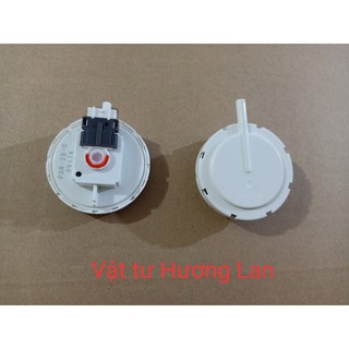 Phao máy giặt - Van áp lực nước MG các hãng