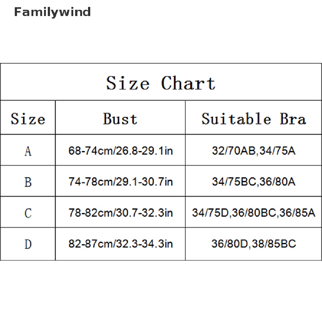 Áo Lót Không Dây Không Đường May Nâng Ngực Tàng Hình Gợi Cảm