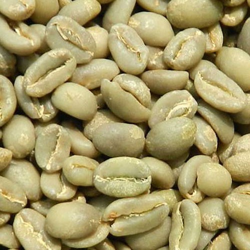 500g Cà phê Arabica nguyên chất | BigBuy360 - bigbuy360.vn