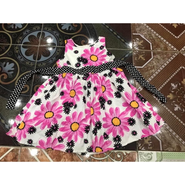 Áo chị Phương Lan