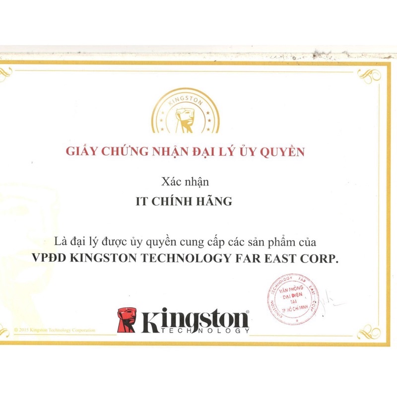 Ổ CỨNG SSD 280G 240GB 120G KINGSTON UV400 SATA III UV400S37/240G - HÃNG CHÍNH HÃNG