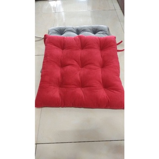 Nệm ngồi bệt giá rẻ
