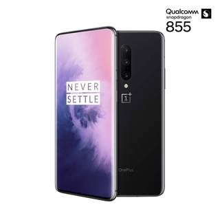 Điện thoại OnlePlus 7 Pro 5G Ram 8Gb-256Gb, OnePlus 7T 2 sim - ram 8G-128G, chip Snapdragon 855+ Likenew