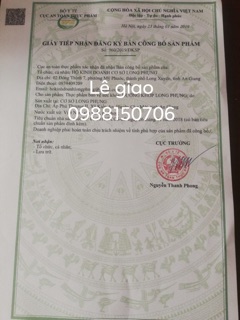 COMBO DƯỠNG KHỚP LONG PHỤNG (date 2024)