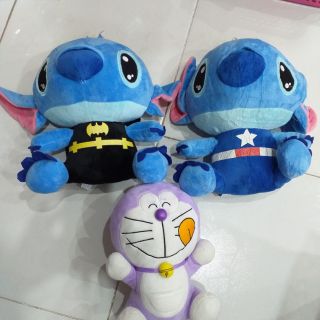 Thủy duong