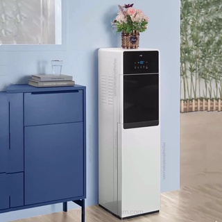  Cây nước nóng lạnh xiaomi xiaozhi làm nước lạnh, nước nóng tiện lợi