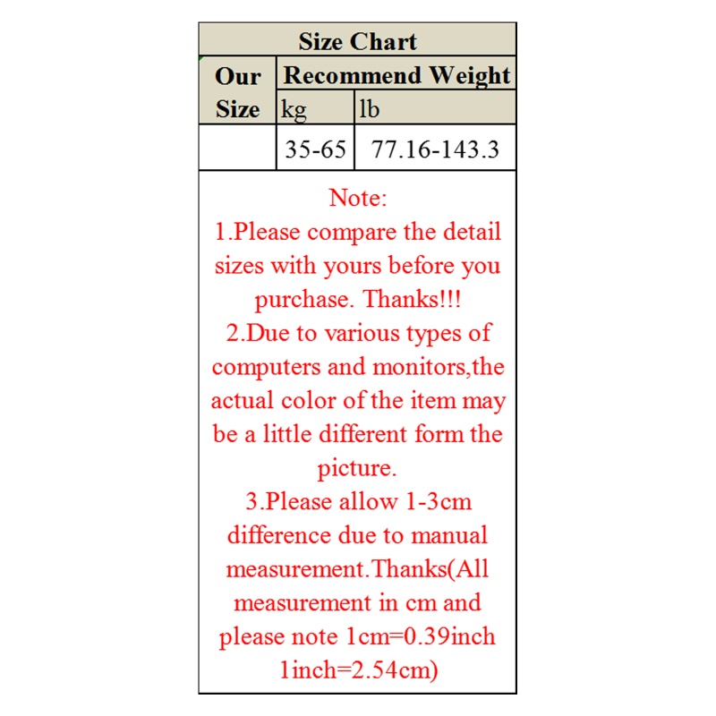 Xiangbao Áo Sweater Dệt Kim Mỏng Cổ Tròn Màu Khối Vintage Cho Nữ