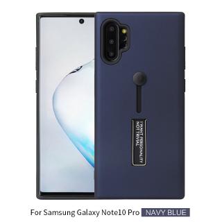Samsung Galaxy Note 10 Plus Note 10 Note 10+ Hard Case Phone Cover  PC+TPU