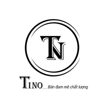 Tinowear Official