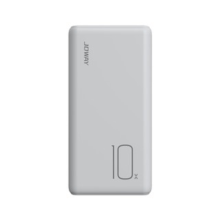 Pin sạc dự phòng Joway JP37 - 10000 Mah