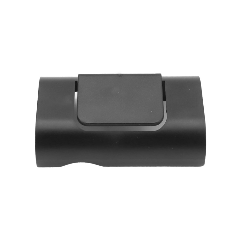 Kẹp Pin Chống Rơi Phía Sau Cho Kính Mát Avata FPV V2