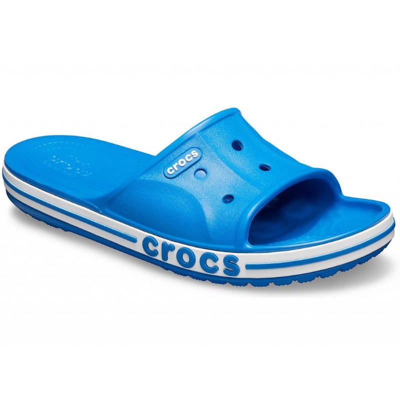 Dép quai ngang Bayaband slide - Hàng chính hãng.